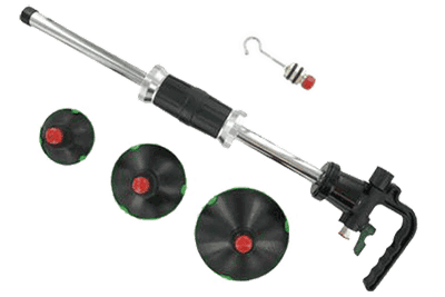 HUB-HU44016 HUB-HU44016_1.png