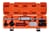 LAS-926450_Rel LAS-926450_koffert.jpg