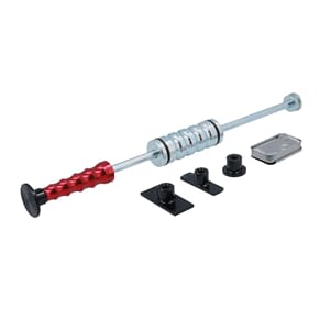 BULKRETTER - KALDLIM