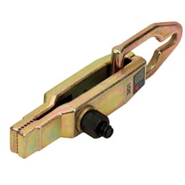 TREKK-KLEMME MODELL C-301