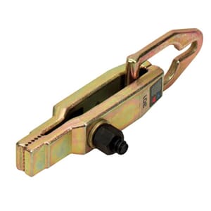 TREKK-KLEMME MODELL C-301