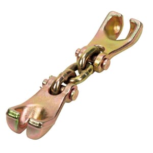 KJETTINGFORKORTER MODELL C-901