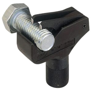 GJENGERENSER 6-18 MM