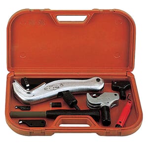 GJENGERENSESETT NES 1-2-3-4.