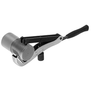 GJENGEOPPRETTER 35-152 MM