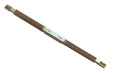 SMP-823100 SMP-823100_gjengefil.jpg