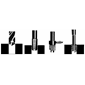 1221-SMK_Rel 1221-SMK_ill.png