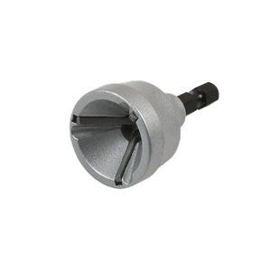 GJENGEREPARASJONSFRES / GRADFJERNER