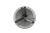 LAS-751000_Rel LAS-751000_under.png