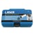 LAS-777400_Rel LAS-777400_i-koffert-lukket.jpg