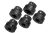 PCH-58506000_Rel PCH-58506000_piper.png