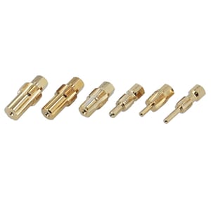 SENSORGJENGE REP.SETT