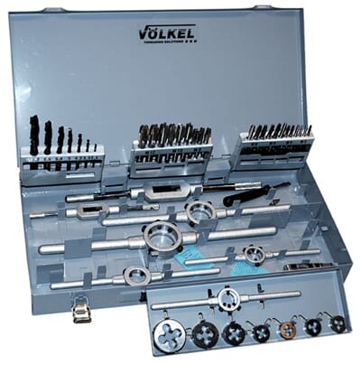 VEL-491140 VEL-491140.jpg