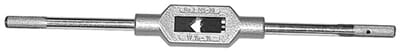PJ-91502 PJ-91500_1.jpg