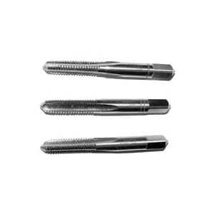 M-2 X 0,4 GJENGETAPPSETT