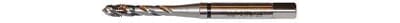 PJ-97140 PJ-96030_1.jpg