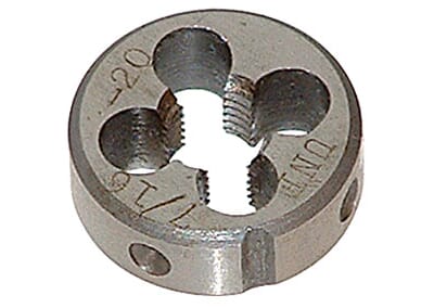 PJ-98506075 PJ-98030_1.jpg