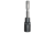 SMP-311808_Rel SMP-311808_demo.png
