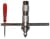 JLB-330-P_Rel JLB-330-P_ill.1.jpg