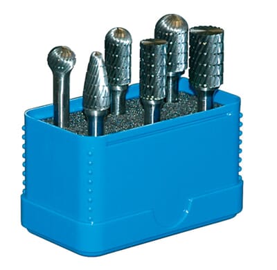 SMP-104506 SMP-104506_1.jpg