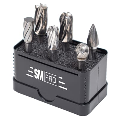 SMP-109006 SMP-109006_web-sl.jpg