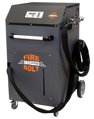 SMP-110000-400_induksjonevarmer.jpg