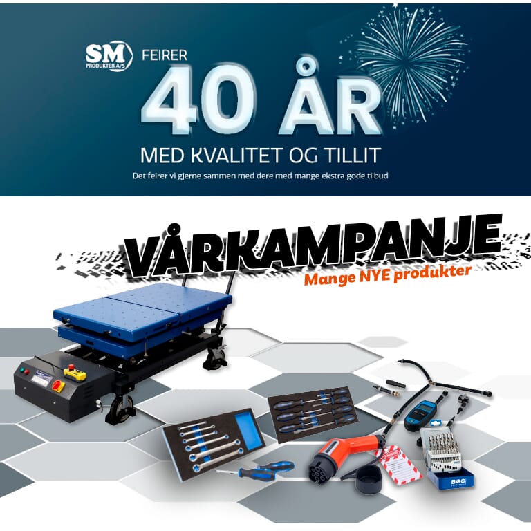 40år-vårkampanje.jpg