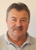 Egil Rørtvedt