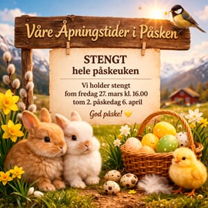 påske.jpg