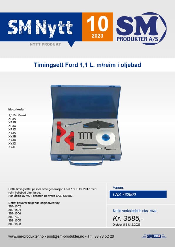 SM nytt nr.10_ 2023.jpg