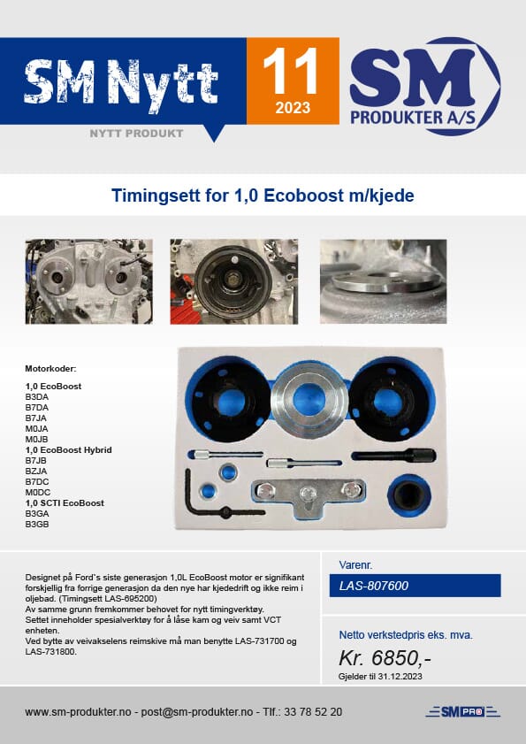 SM nytt nr.11_ 2023.jpg