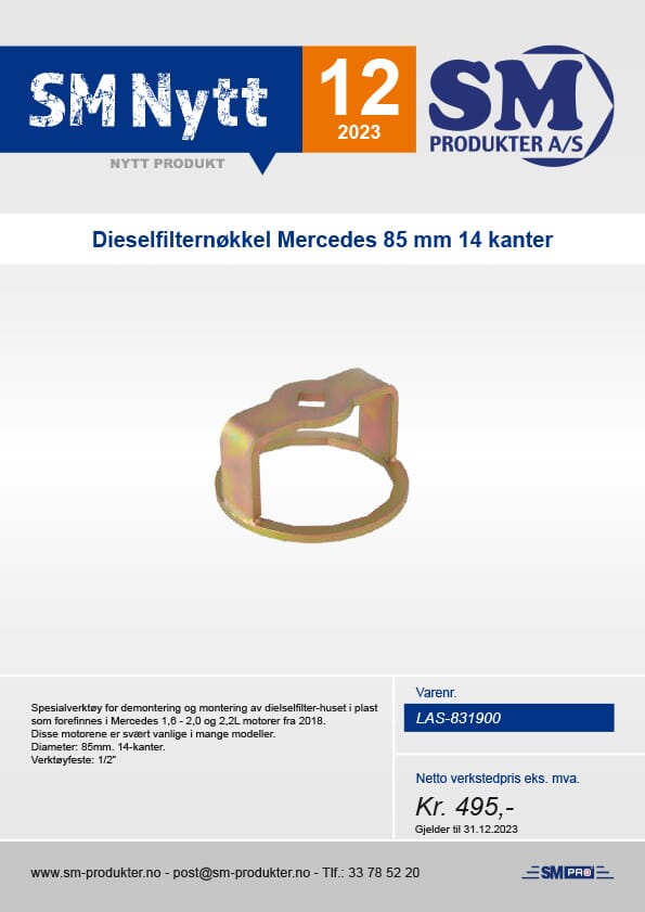 SM nytt nr.12_ 2023.jpg