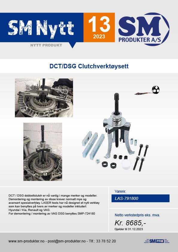 SM nytt nr.13_ 2023.jpg