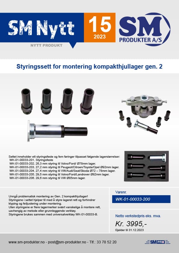 SM nytt nr.15_ 2023.jpg