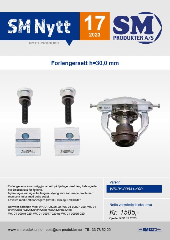 SM nytt nr.17_ 2023.jpg