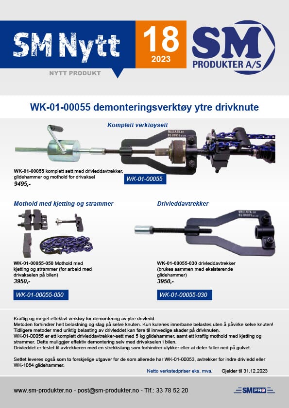 SM nytt nr.18_ 2023.jpg