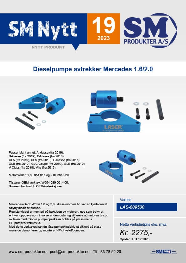 SM nytt nr.19_ 2023.jpg