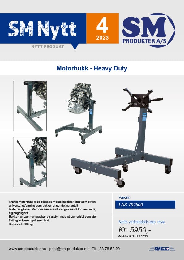 SM nytt nr.4_ 2023.jpg