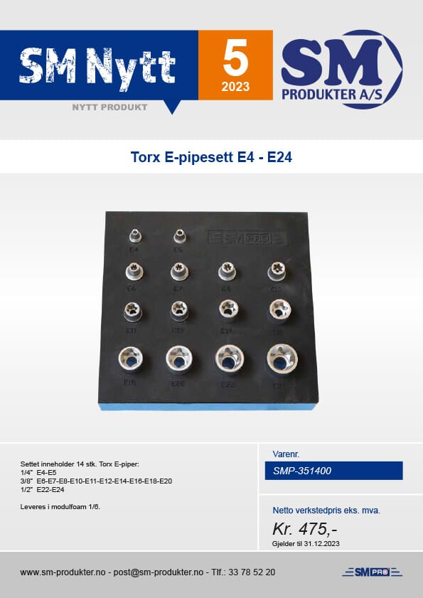 SM nytt nr.5_ 2023.jpg