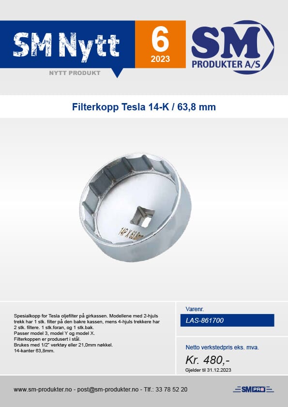 SM nytt nr.6_ 2023.jpg