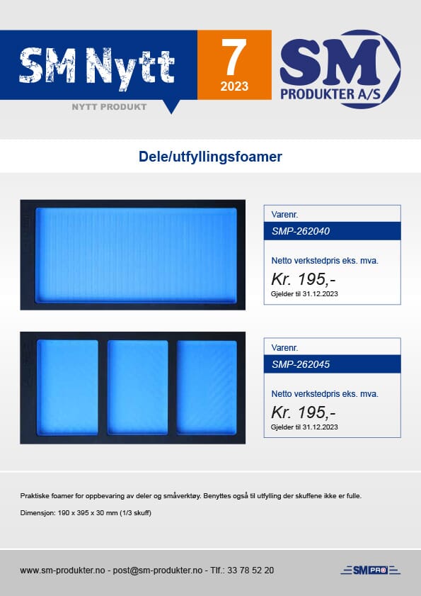 SM nytt nr.7_ 2023.jpg