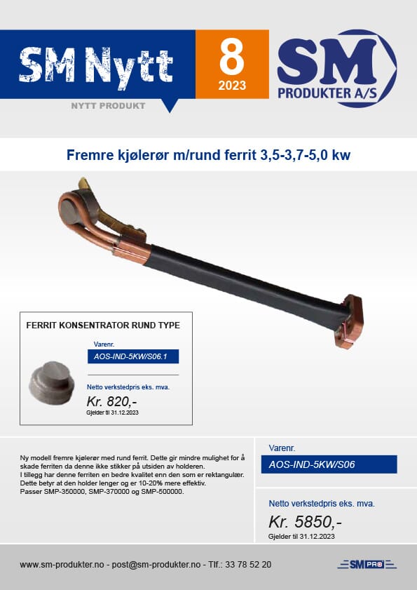 SM nytt nr.8_ 2023.jpg