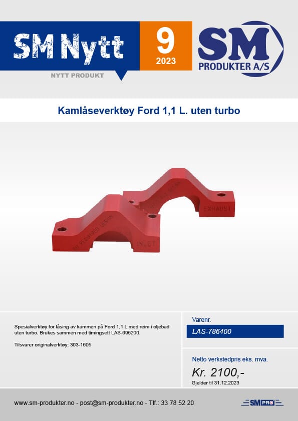 SM nytt nr.9_ 2023.jpg