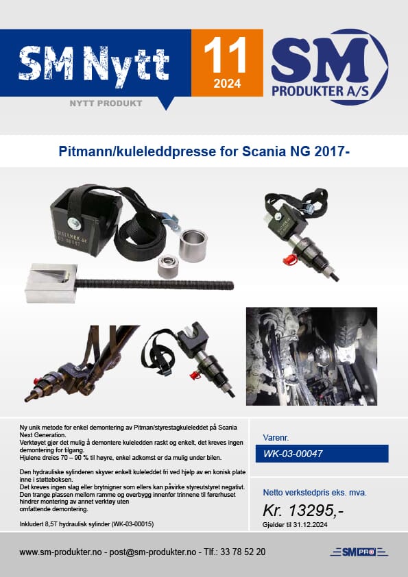 SM nytt nr. 11_ 2024.jpg