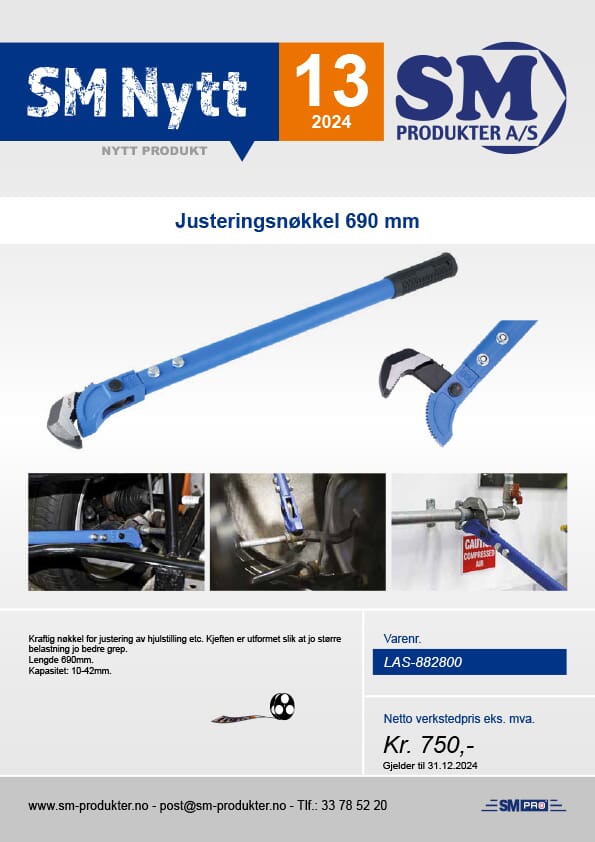 SM nytt nr. 13_ 2024.jpg