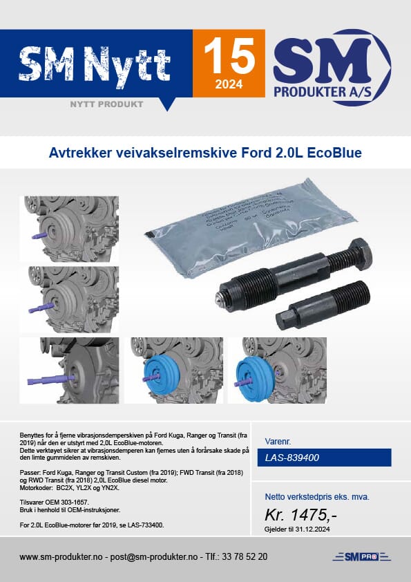 SM nytt nr. 15_ 2024.jpg