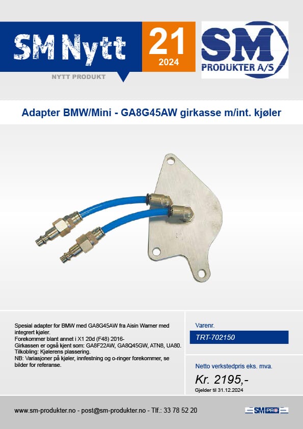 SM nytt nr. 21_ 2024.jpg