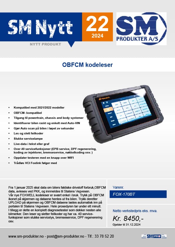 SM nytt nr. 22_ 2024.jpg