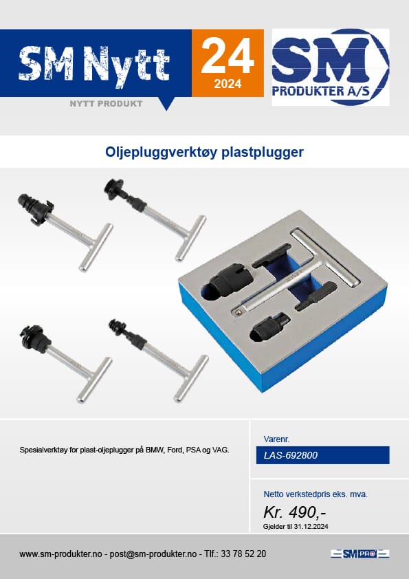 SM nytt nr. 24_ 2024.jpg