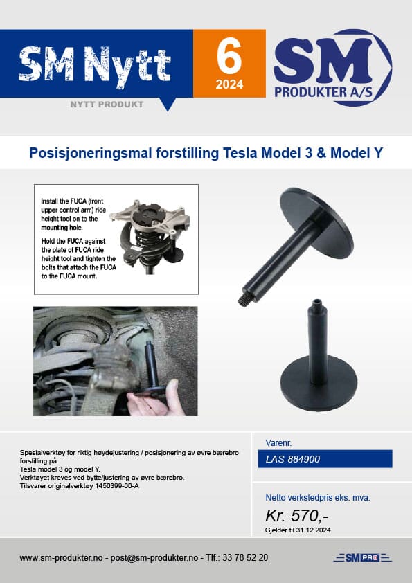 SM-nytt-nr.6_2024.jpg